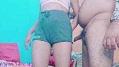 अब ना तड़पाओ मुझे राजा