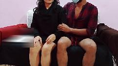 अचानक से मिली भाभी की चूत