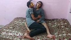 अंजन लोगो से हॉट चुदाई की