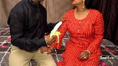 20 साल की भाभी को माँ बनाया