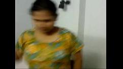 फ़ोन पर लड़की पटा कर उसकी चूत चोदी