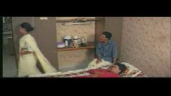 होली में फट गई चोली भाग ७