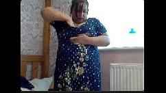 होली में फट गई चोली भाग ५