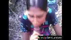 होली का रंग- माँ की चूत के संग